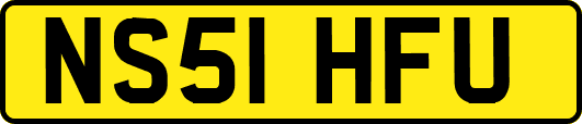 NS51HFU