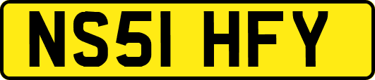 NS51HFY