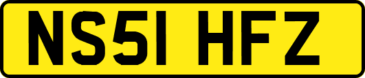 NS51HFZ