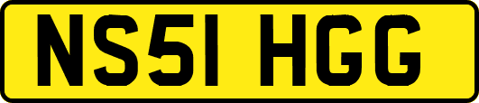 NS51HGG