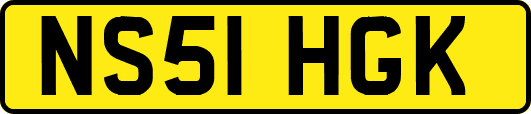 NS51HGK