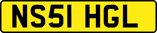 NS51HGL