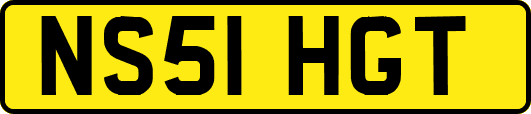 NS51HGT