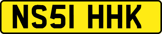 NS51HHK