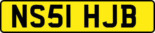 NS51HJB