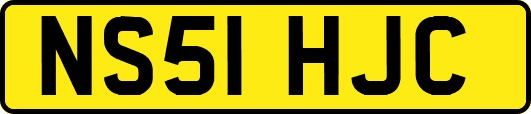 NS51HJC