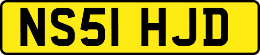 NS51HJD