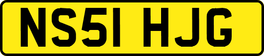 NS51HJG