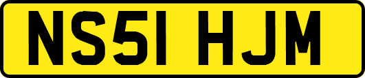 NS51HJM