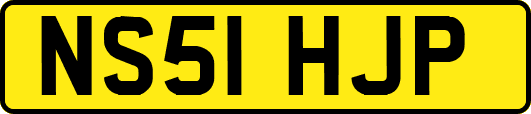 NS51HJP