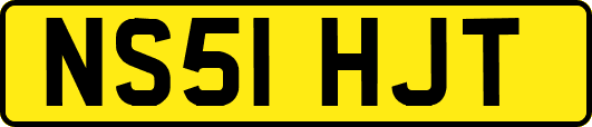 NS51HJT