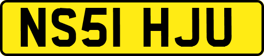 NS51HJU