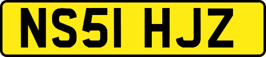 NS51HJZ