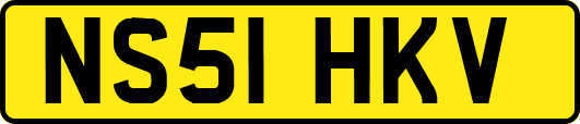 NS51HKV