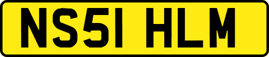 NS51HLM