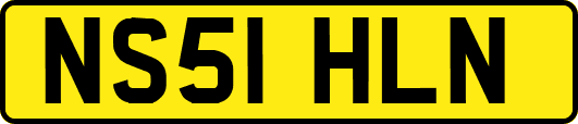 NS51HLN