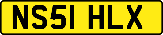 NS51HLX