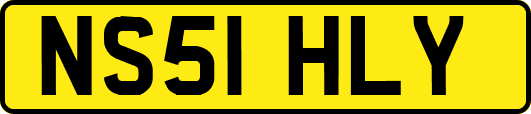 NS51HLY