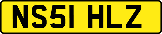 NS51HLZ