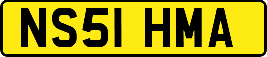 NS51HMA