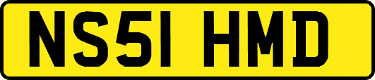 NS51HMD