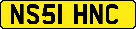 NS51HNC