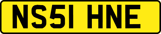 NS51HNE