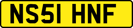 NS51HNF