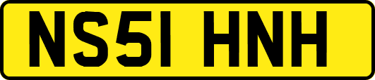 NS51HNH