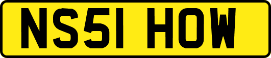 NS51HOW