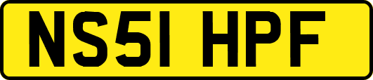 NS51HPF