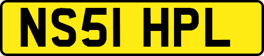 NS51HPL