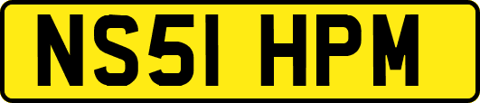 NS51HPM