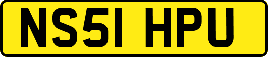 NS51HPU