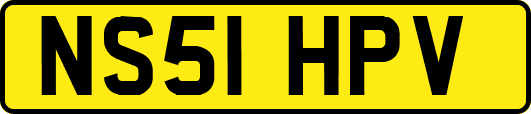 NS51HPV