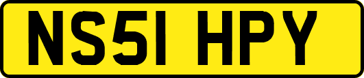 NS51HPY
