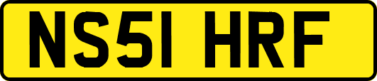 NS51HRF