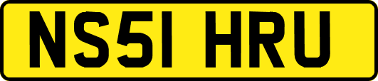 NS51HRU