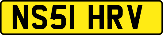 NS51HRV