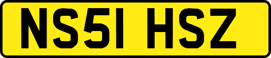 NS51HSZ