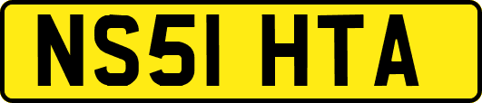 NS51HTA