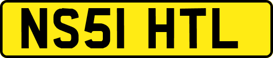 NS51HTL