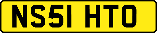 NS51HTO