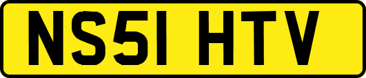 NS51HTV