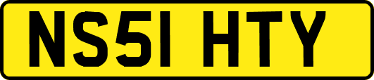 NS51HTY