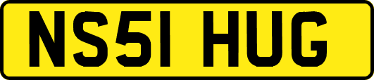 NS51HUG