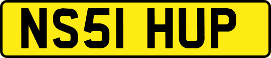 NS51HUP
