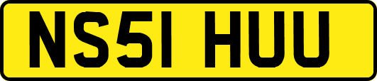 NS51HUU