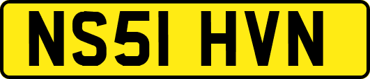 NS51HVN