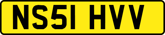 NS51HVV